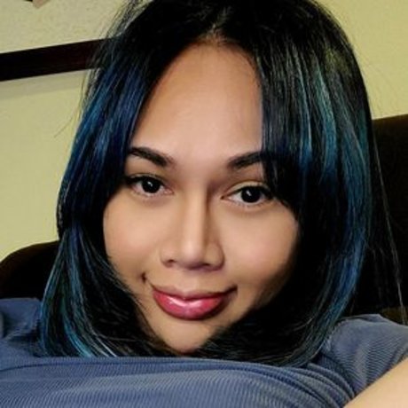 Jasmine Longmint leaked onlyfans pictures