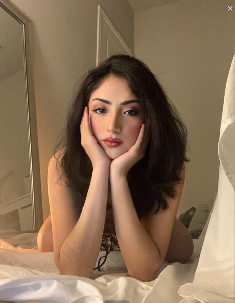 Groupicum onlyfans lean