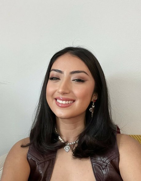 Groupicum naked onlyfans leaked