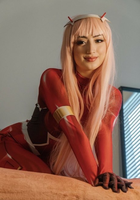 Groupicum leaked onlyfans nude