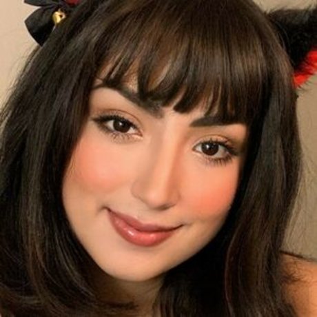 Groupicum onlyfans sex leak