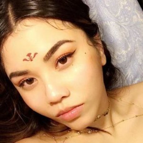 mimivimii leaked onlyfans pics