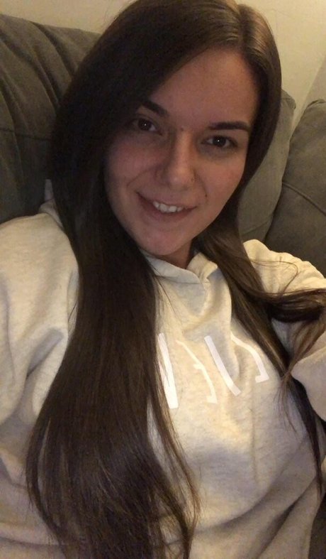 Kimberley Maxwell onlyfans porn