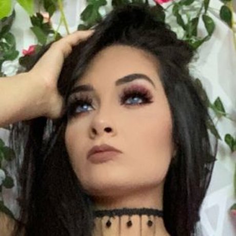 BelissaLovely onlyfans leake