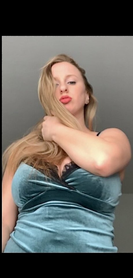 Yillian onlyfans leaked