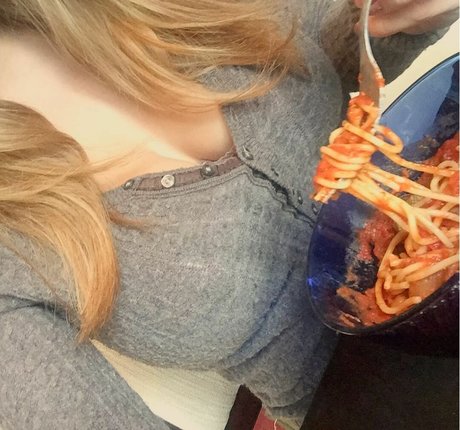 Yillian onlyfans xxx