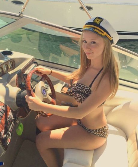 Yillian leak onlyfans