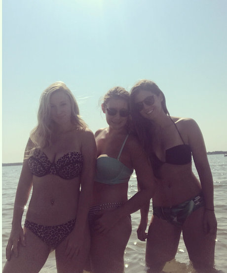 Yillian onlyfans leaked dirtyship