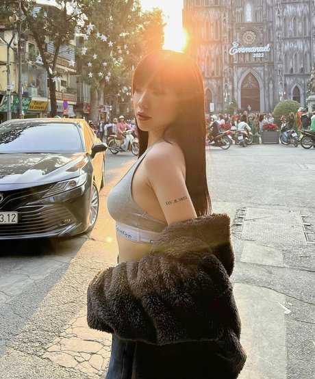 plinhhhhh onlyfans leak free