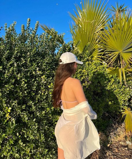 lilissimaa leaked onlyfans pictures