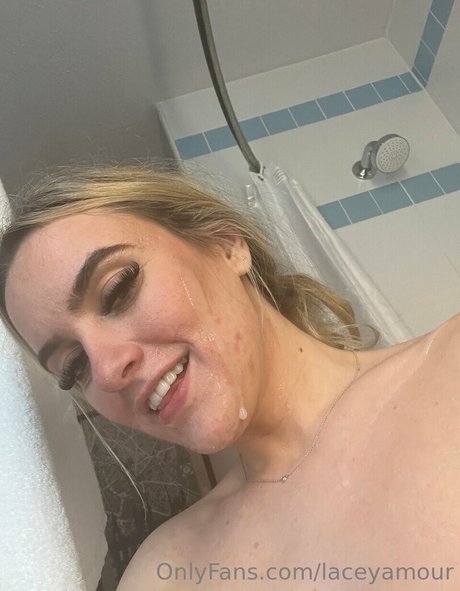 Lacey Amour leaked only fans
