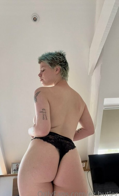 Ezra Butler onlyfans joi