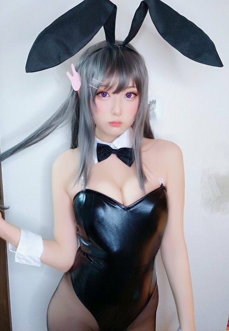 tingting214 new nude on onlyfans