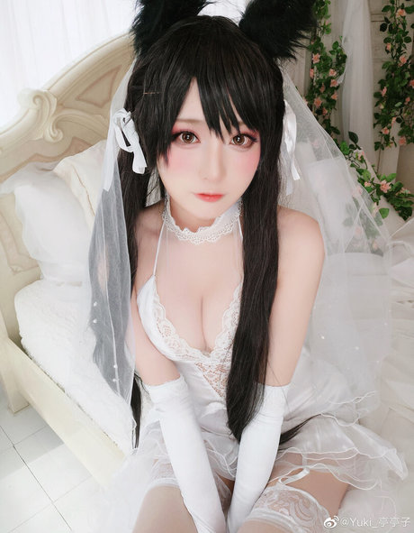 tingting214 new leaked onlyfans free