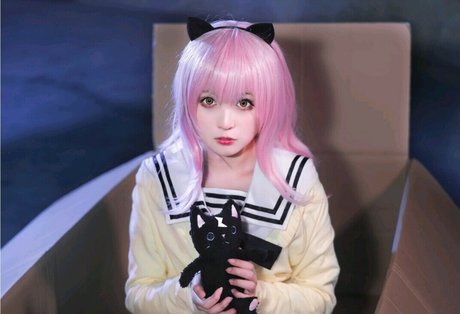 tingting214 new naked only fans