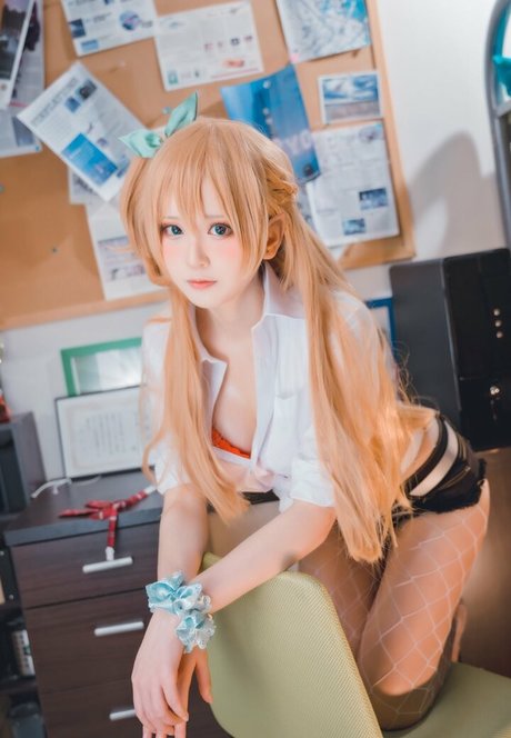 tingting214 new onlyfans leaks naked