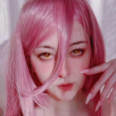 Lyricauwu naked leaked onlyfans