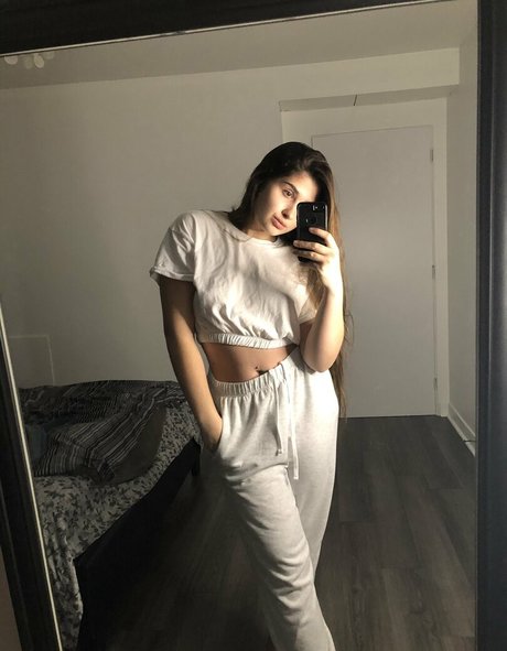 Audrey Stdenis free onlyfans