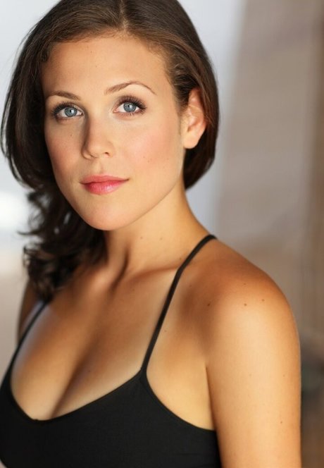 Hallmark Honeys onlyfans tits