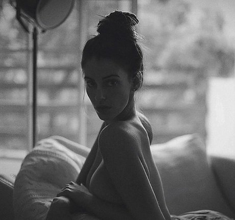 Hallmark Honeys tits onlyfans