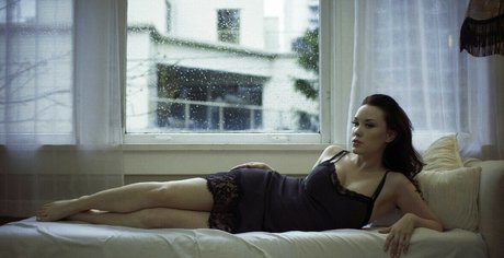 Hallmark Honeys onlyfans public photos