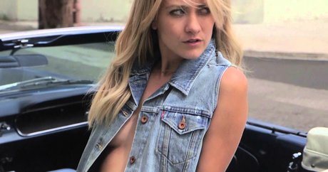 Hallmark Honeys Profile pic