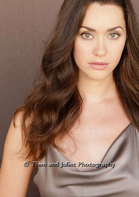 Hallmark Honeys onlyfans nude porn