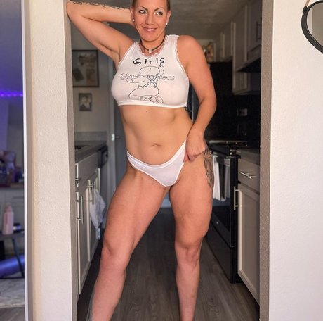 Whoiskateh onlyfans leakes