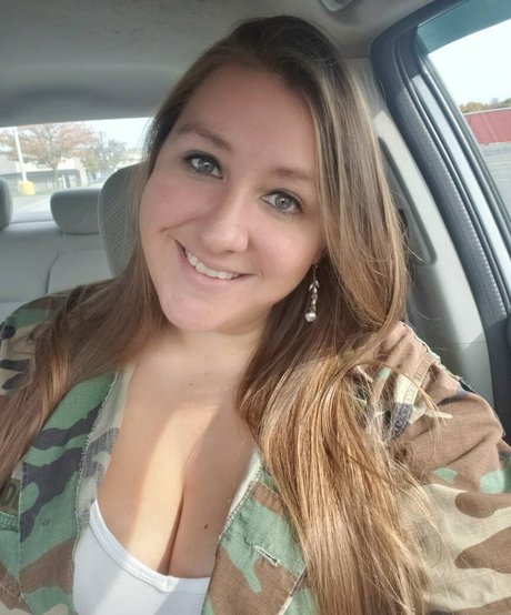 Caityy Cakesss Profile pic