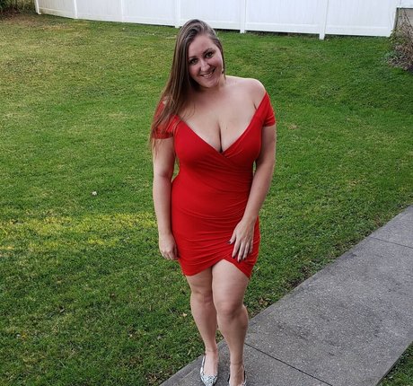 Caityy Cakesss leak onlyfans nude