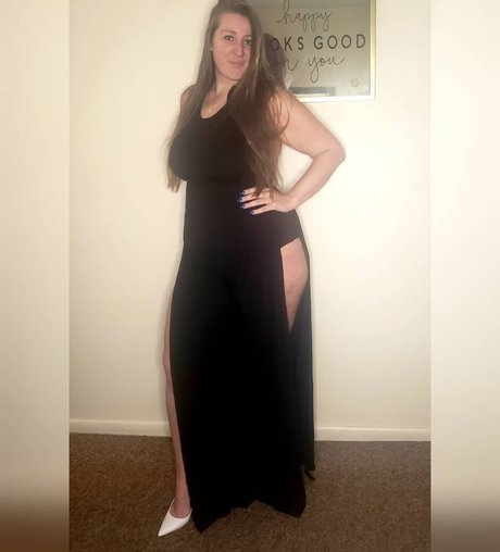 Caityy Cakesss onlyfans leak new