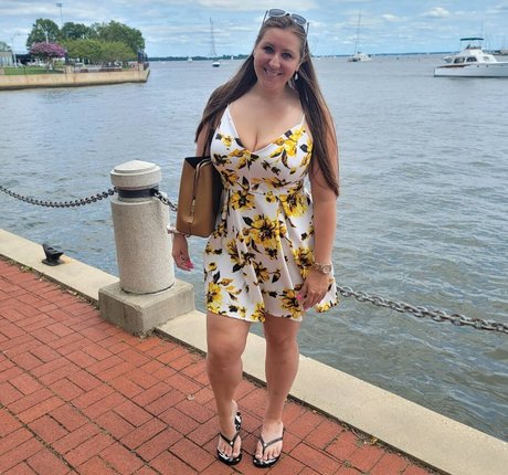 Caityy Cakesss onlyfans gratis