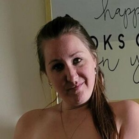 Caityy Cakesss only fans review