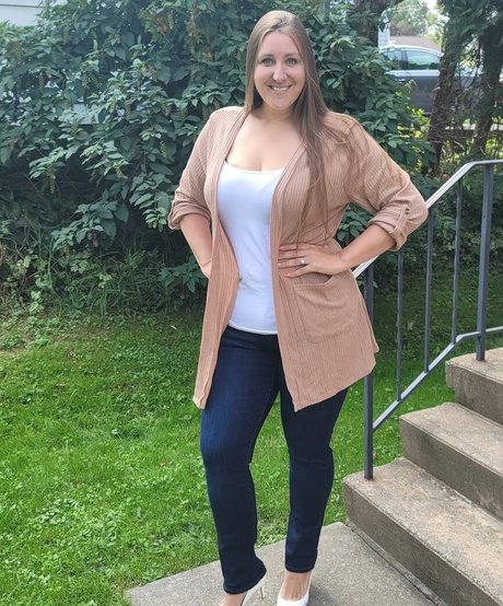 Caityy Cakesss only fans leaks