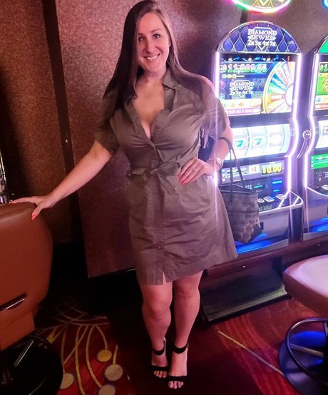 Caityy Cakesss xxx onlyfans