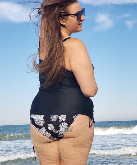 Caityy Cakesss only fans porn