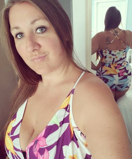 Caityy Cakesss onlyfans leaked