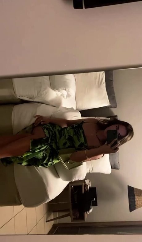 dumps nudes only fans