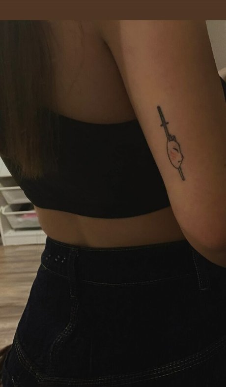 dumps leaked onlyfans naked