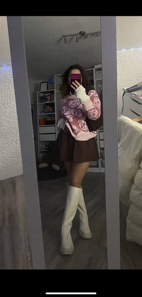 dumps onlyfans nude leaked