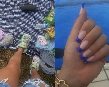 dumps nude leaked onlyfans