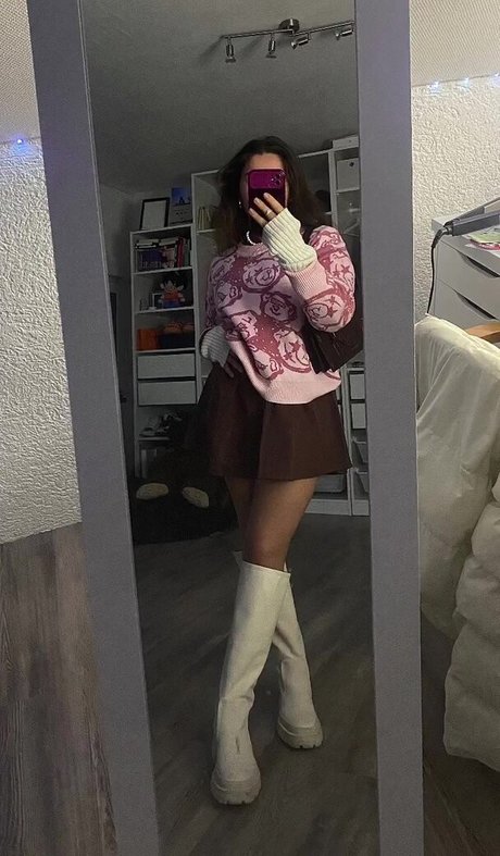 dumps porn onlyfans leaks