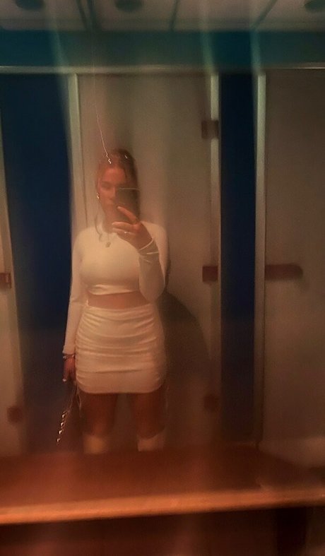 dumps only fans leak