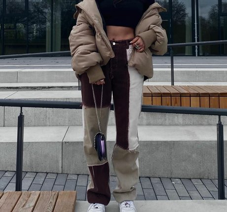 dumps only fans photos