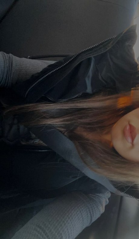 dumps onlyfans leaks sex