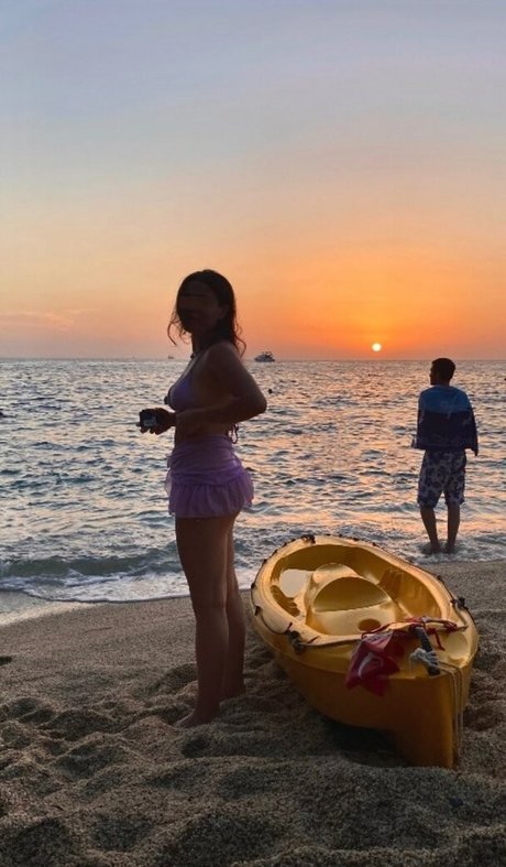 dumps leaked onlyfans xxx