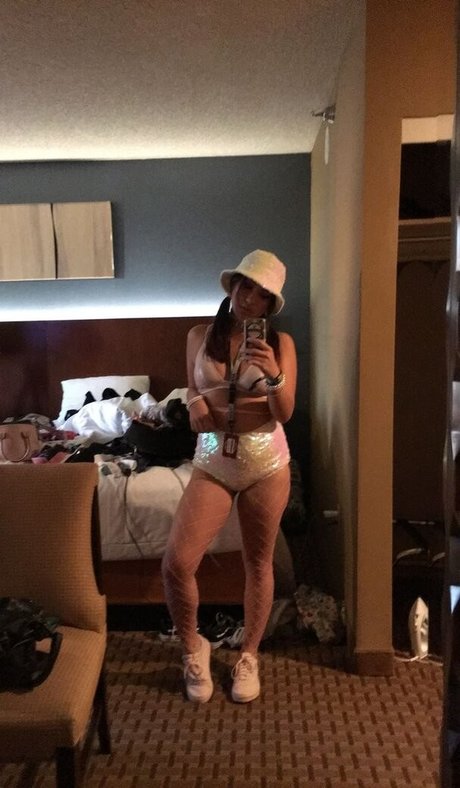 Sofia Addotta only fans