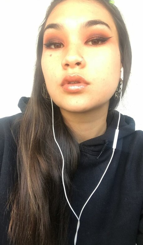 Sofia Addotta onlyfans naked