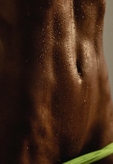 Daria Shuer leaked naked onlyfans