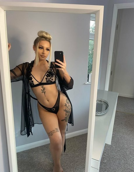 evie xo leaked nude onlyfans
